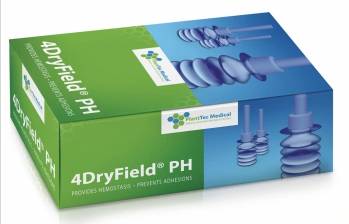 © PlantTec Medical