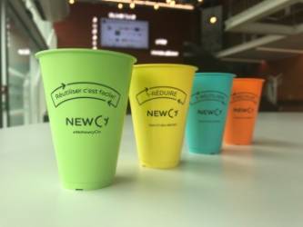 © Newcy