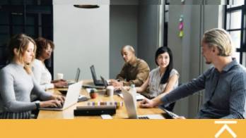BK Consulting UNE