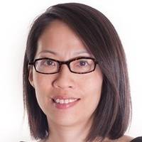 Siu-Wai Ng, Eurazeo 