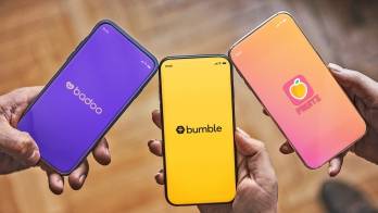 © Fruitz / Bumble