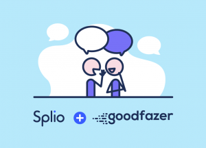 © Splio