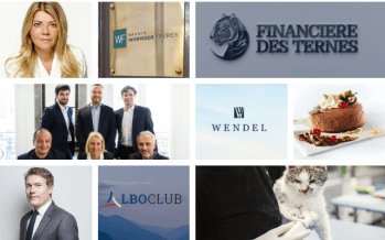 Top 10 des articles les plus lus en 2023