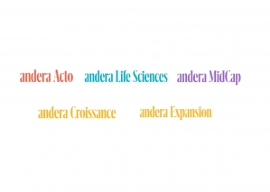 Andera Partners