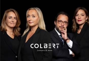 © Colbert