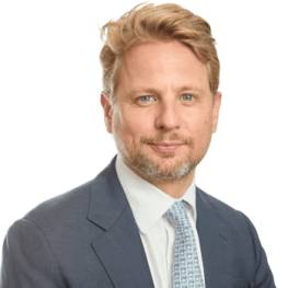 Mark Pel, Extens