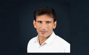 Laurent Foata