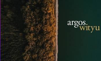 © Argos Wityu