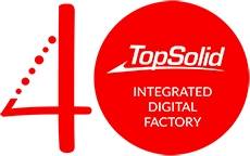 TopSolid