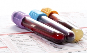 © BHealthCare