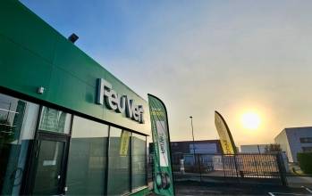 ©Feu Vert