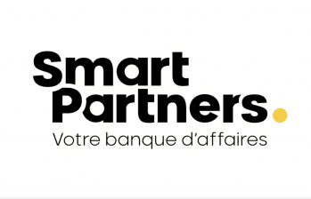 ©Smart Partners
