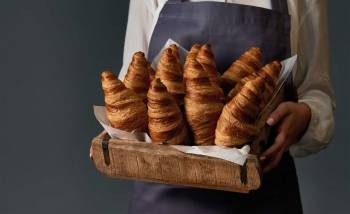 ©Panamar Bakery