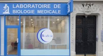 © Bioclinic