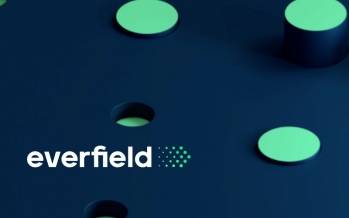 © Everfield