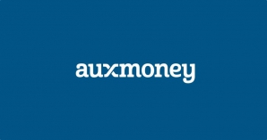 © Auxmoney