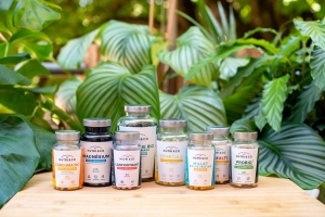 © Nutri & Co