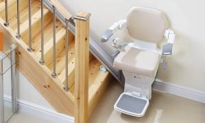 © Prima Vital