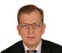 Emmanuel Riou, Eight Advisory
