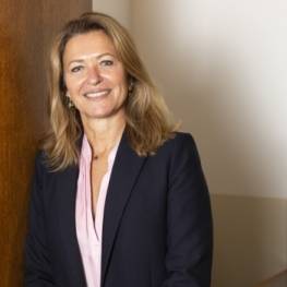 Ksenija Pavletic, Jeito Capital