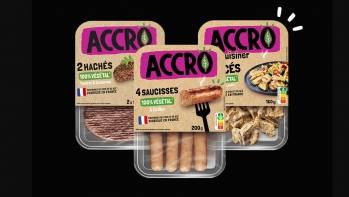 © Accro