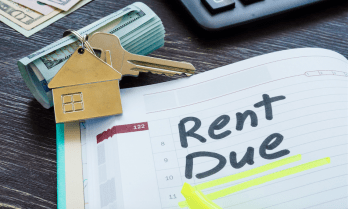 © Mila