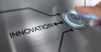 © Balderton Capital
