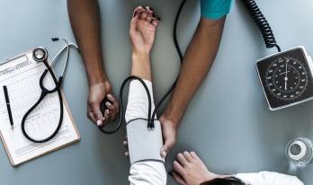 © Rofim