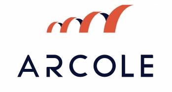 Arcole