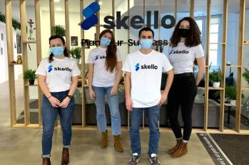 © Skello