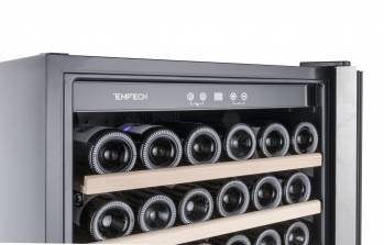 © Temptech