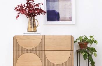 Drawer