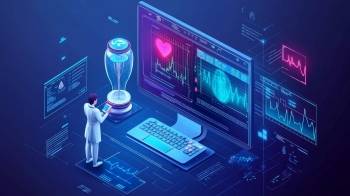 © Adobe Stock - Généré à l’aide de l’IA