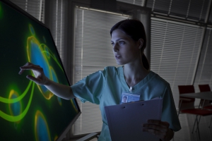 © Nanobiotix