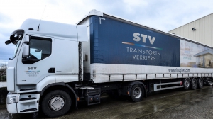 © Riou Glass