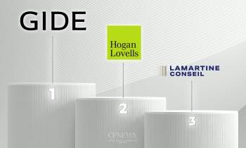 © CFNEWS.net