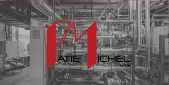 © Patie Michel