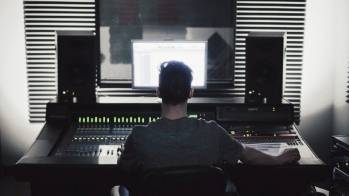 © Bridge.audio