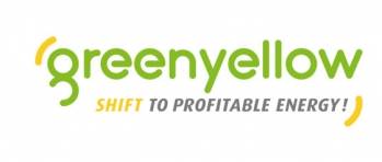 Greenyellow