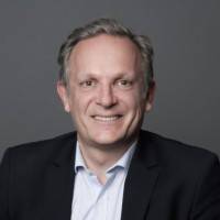 Damien Douchet, D&I 