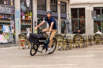 ©Joker Bike