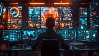©Adobe Stock