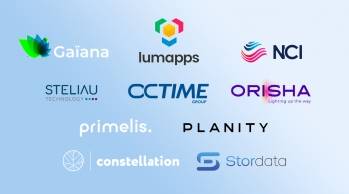 © CFNEWS.NET