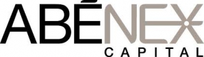 Abénex