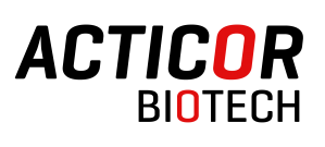 Acticor Biotech