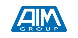 AIM Antrain