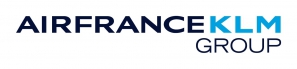 Air France KLM