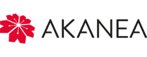 Akanea