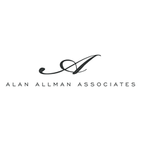 Alan Allman Associates (AAA)