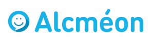 Alcméon